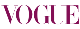 Vogue logo