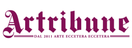Artribune