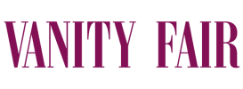 Vanity Fair logo